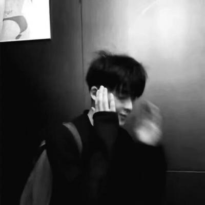 兽设雨夜场景创作兽圈群